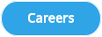 Careers