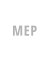 MEP
