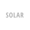 SOLAR