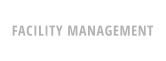 FACILITY MANAGEMENT