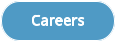 Careers