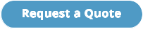 Request a Quote