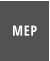 MEP