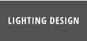 LIGHTING DESIGN
