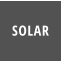 SOLAR