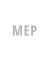 MEP