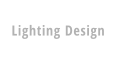 Lighting Design