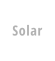 Solar
