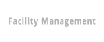 Facility Management