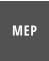 MEP