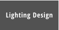 Lighting Design