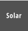 Solar