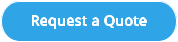 Request a Quote