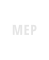 MEP
