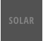 SOLAR