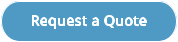 Request a Quote