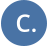 C.