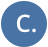 C.