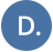 D.
