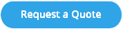 Request a Quote
