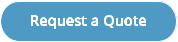 Request a Quote