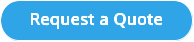 Request a Quote