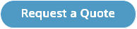 Request a Quote
