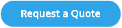 Request a Quote