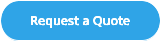 Request a Quote