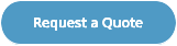 Request a Quote
