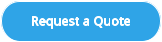 Request a Quote