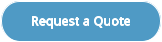 Request a Quote