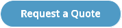 Request a Quote