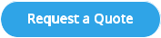 Request a Quote