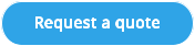 Request a quote