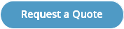 Request a Quote