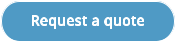 Request a quote