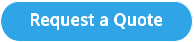 Request a Quote