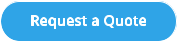 Request a Quote