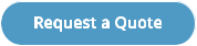 Request a Quote