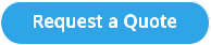 Request a Quote
