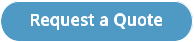 Request a Quote