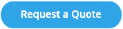 Request a Quote