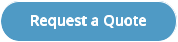 Request a Quote