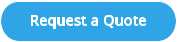 Request a Quote