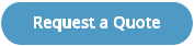 Request a Quote