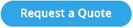 Request a Quote