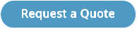 Request a Quote