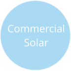 Commercial  Solar