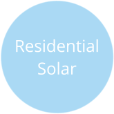 Residential  Solar